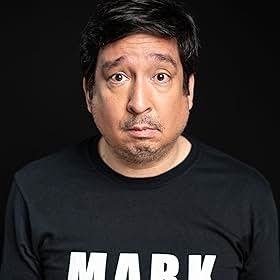 Mark Andrada